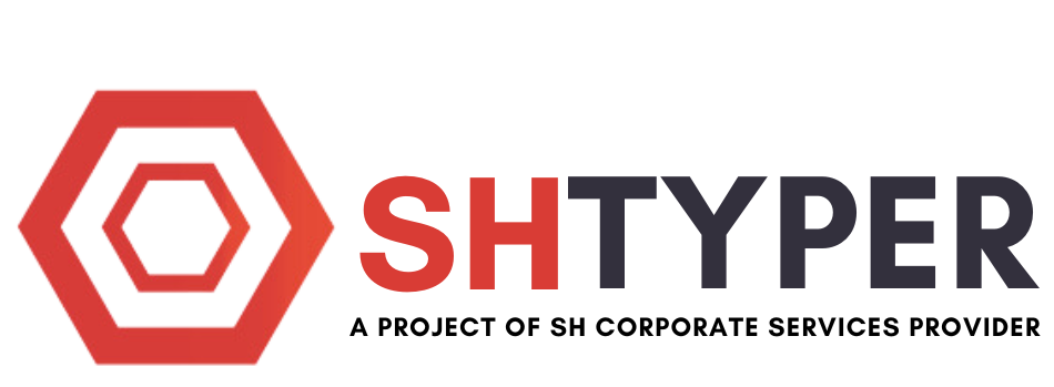 SH Corporate Services